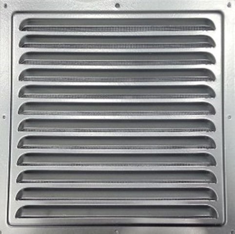 izmir esmatik havalandırma