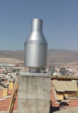 izmir-esmatik-baca-sistemleri